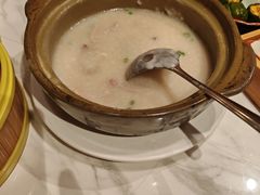 -顺意·顺德家乡菜(国际人才大厦店)