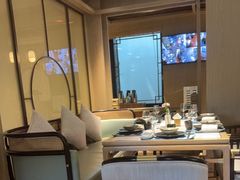 -杭州西湖柳莺里酒店·闻莺厅