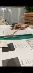 -清清博视儿童眼视光中心(角门西店)
