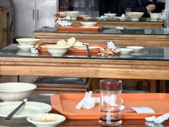 -庆丰包子铺(房山长阳店)