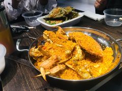 -盒马鲜生(曜一城店)