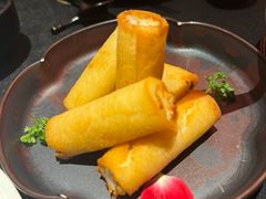 -醉东Oriental House(静安嘉里店)