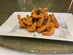 -田园·晶品会(鹤庆路店)