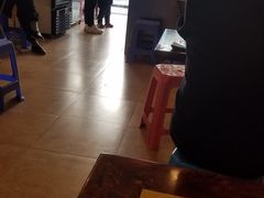 大堂-莲塘味宝园牛杂(天越翔园店)