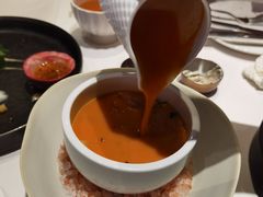 -王品台塑牛排(成都万象城店)