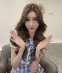 -那茉 Hair Salon