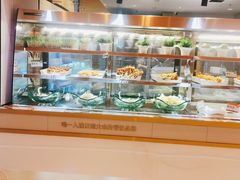 -串一火锅(赛格国际购物中心店)