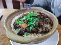 -和平饭店(南兴路店)