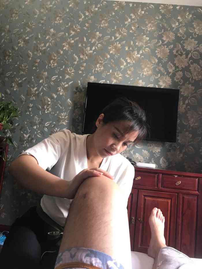 打分 88号技师 按摩手法 服务态度 都炒鸡棒 下回来一定选那个200 的