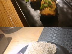 -昊·来了寿司(双楠2店)