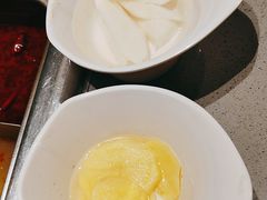 -海底捞火锅(龙岗星河COCO Park店)