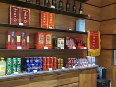 -7017浙菜•建德味(中财店)