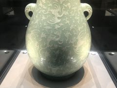 -汕头市博物馆