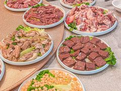 -宏八酒楼(西樵山景区店)