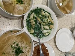 -鼎泰丰(环贸店)