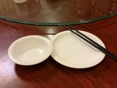 -小土豆北方菜馆(文慧园店)