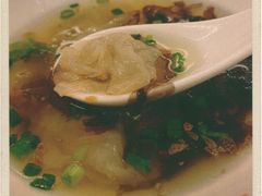 -莆田餐厅PUTIEN(西安万象天地店)