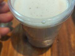 -星粉面大王城(德馨园店)
