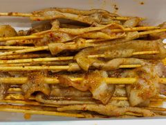 -拙大师·龙虾四季排档·夜宵至凌晨4点(九环路店)