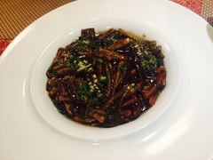 -徐记私厨(半淞园路店)