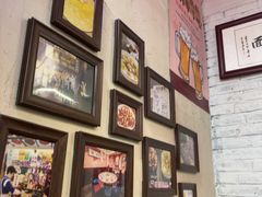 -谢记上海大排档(长寿路店)