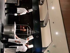 -四季民福烤鸭店(前门店)