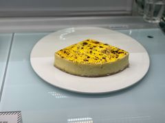 -来回·咖啡(天河南店)