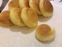 -玺尊龙·云岭四季(西南店)