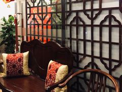 -裕和堂中医推拿艾灸(太古汇臻品店)
