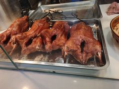 -鸭寨夫人(无锡首店)
