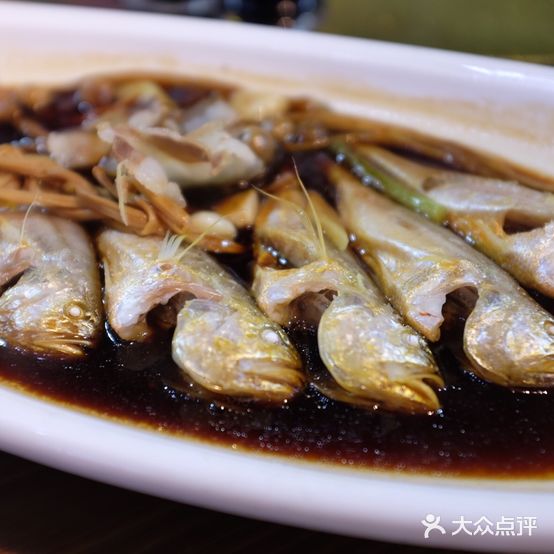 金种子大酒楼(文笔东路店)