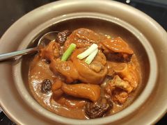 -闽和南(深圳万象城店)