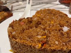 -丁虎子烤肉(国道二店)