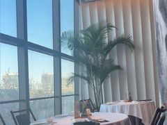 -粤界(望京金辉店)