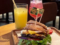 -味德西餐音乐酒吧 Wade's Bar&Grill