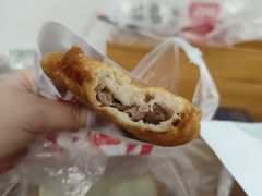 -紫阳古街
