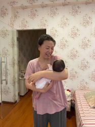 -禧悦府国际月子会所(总店)