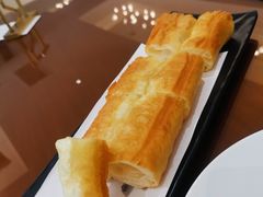-豫璟轩中餐厅(南昌万怡店)