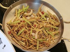 -聚鑫阁江浙菜·非遗传承技艺(青村帝华园店)