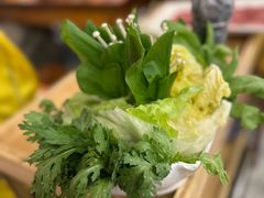 -南门涮肉(上海二店)