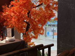 -老湘亲·品鉴湘菜(蔡塘爱琴海店)