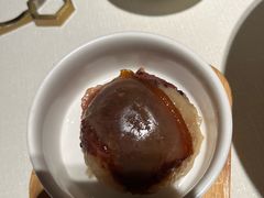 -黔香阁·味(花木店)