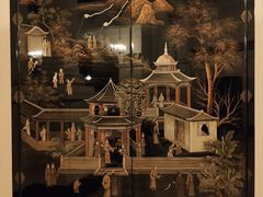 -LONG BAR 廊吧(外滩华尔道夫酒店)