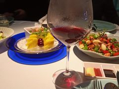 -遇玲珑餐厅