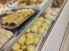 -护国寺小吃店(红莲南路店)