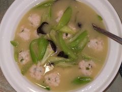 -龙景轩大酒店(宝杨路店)