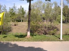 -幕燕滨江·长江观音景区