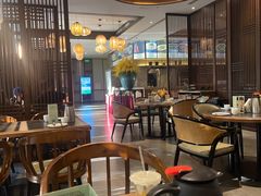 -温馨园·川湘菜馆(经七路店)