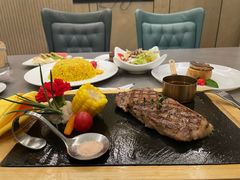 -两岸咖啡(平湖店)