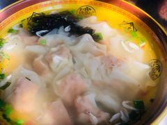 -吾介小籠館